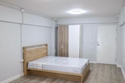 ขาย - Diamond Ratchada Place 2 : ไดมอนด์ รัชดา เพลส 2, กรุงเทพ