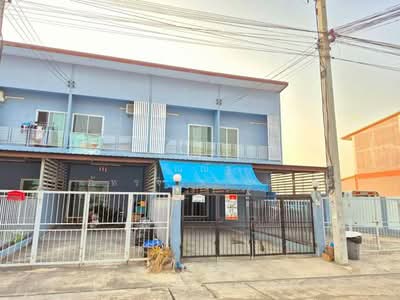 ขาย - Chatpailin Ladlumkaew : ฉัตรไพลิน ลาดหลุมแก้ว, ปทุมธานี