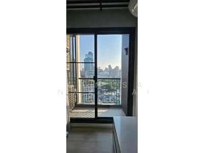 For Rent - Life One Wireless, Bangkok