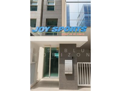 ขาย - Shophouse Area Ratchada, กรุงเทพ