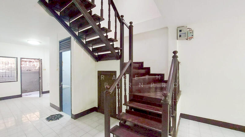 ให้เช่า - บ้านเช่า คลอง4, ปทุมธานี