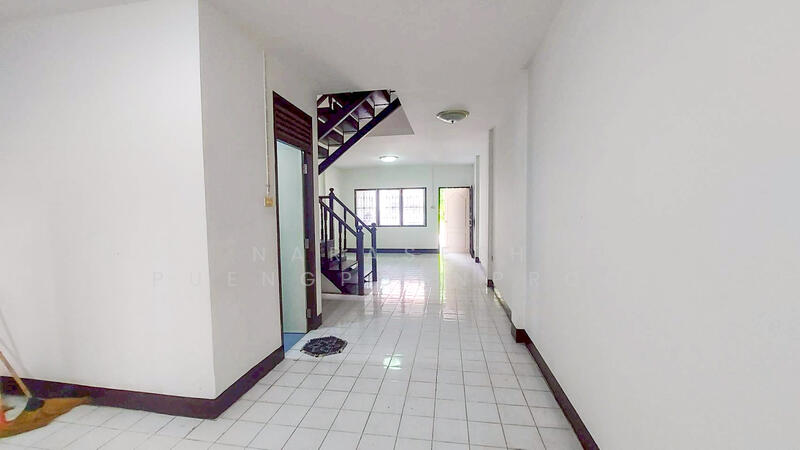 ให้เช่า - บ้านเช่า คลอง4, ปทุมธานี