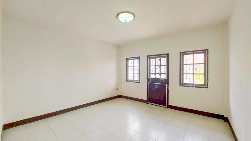 ให้เช่า - บ้านเช่า คลอง4, ปทุมธานี