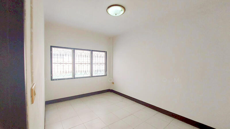 ให้เช่า - บ้านเช่า คลอง4, ปทุมธานี