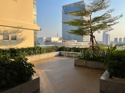 ขาย - The Coast : เดอะ โคสต์, กรุงเทพ