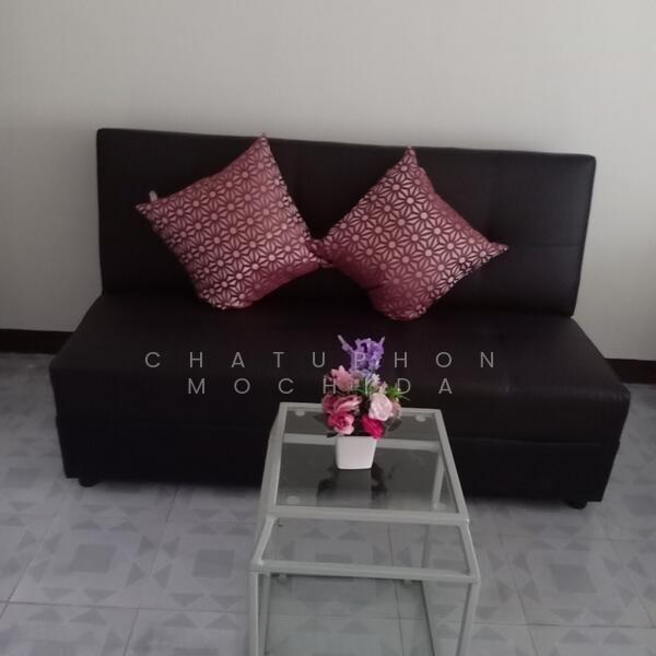 ให้เช่า - Wang Kasem Condotown : วังเกษม คอนโดทาวน์, กรุงเทพ