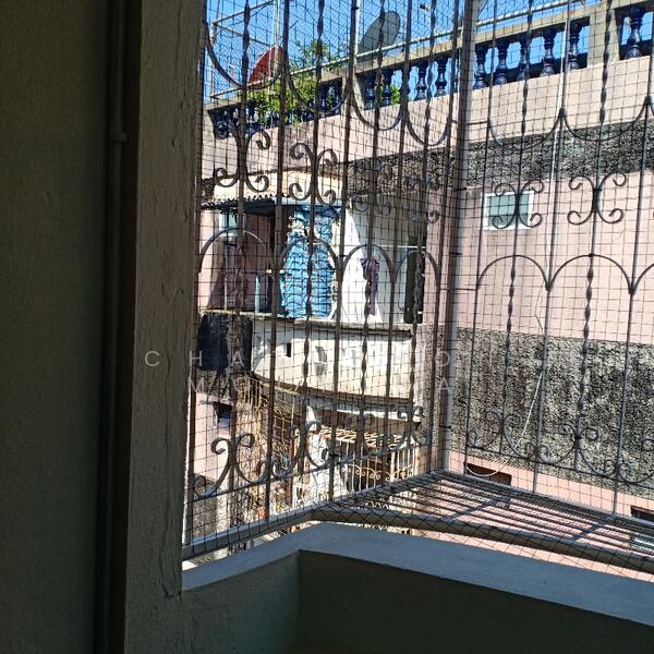 ให้เช่า - Wang Kasem Condotown : วังเกษม คอนโดทาวน์, กรุงเทพ