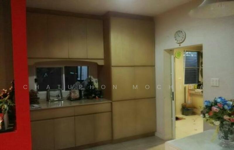 ขาย - Nantawan Suvarnabhumi : นันทวัน สุวรรณภูมิ, สมุทรปราการ