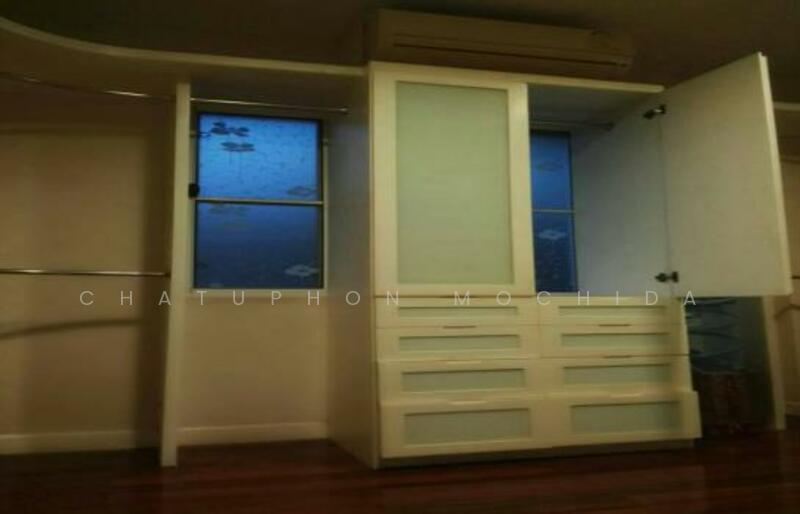 ขาย - Nantawan Suvarnabhumi : นันทวัน สุวรรณภูมิ, สมุทรปราการ