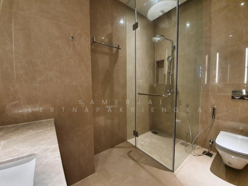 Magnolias Waterfront Residences : แมกโนเลียส์ วอเตอร์ฟรอนท์ เรสซิเดนซ์, กรุงเทพ, 259 ถ. กรุงธนบุรี, คลองต้นไทร, คลองสาน, กรุงเทพ, 66 ตร.ม., คอนโด ให้เช่า, โดย Samerjai Lertnapakriengkai, 500122509 - DDproperty.com