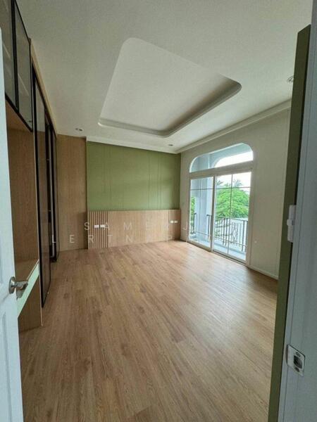 Grandio Sathorn, กรุงเทพ, Kanlapaphruek outbound side, บางขุนเทียน, จอมทอง, กรุงเทพ, 216 ตร.ม., บ้านเดี่ยว ให้เช่า, โดย Emily Bada, 500122518 - DDproperty.com