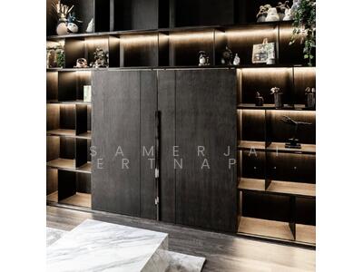 ขาย - Vittorio 39 : วิตโตริโอ 39, กรุงเทพ