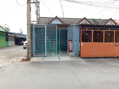 ขาย - หมู่บ้านน้ำทิพย์, ชลบุรี