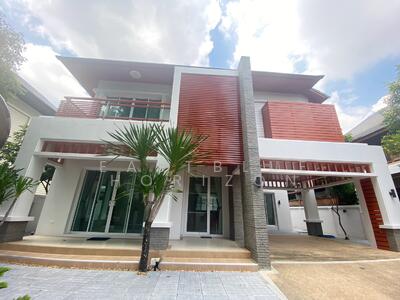 ขาย - Blue Lagoon Bangna-Trad KM. 8 : บลูลากูน บางนา-ตราด กม.8, กรุงเทพ