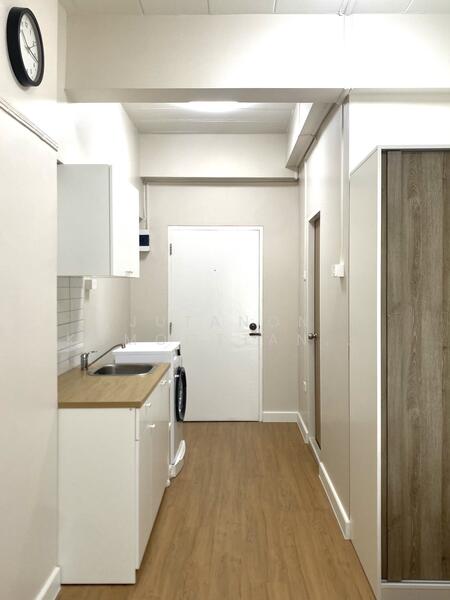 ขาย - Vibhavadi Place : วิภาวดี เพลส, กรุงเทพ