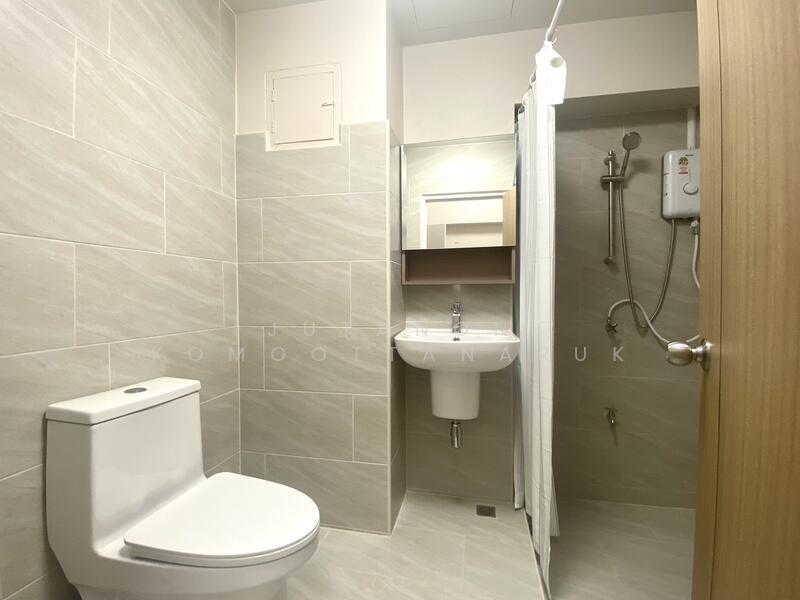 ขาย - Vibhavadi Place : วิภาวดี เพลส, กรุงเทพ