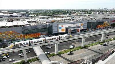 ขาย - ขายที่ดินเปล่าในซอยสุขุมวิท 101/1 ซอยวชิรธรรมสาธิต บางจาก พระโขนง, กรุงเทพ