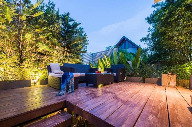 2R0321 Pool villa for rent 4 bedroom 4 bathroom 120,000/month at cherngtalay have fully furnished, ภูเก็ต, เชิงทะเล, ถลาง, ภูเก็ต, 250 ตร.ม., วิลล่า ให้เช่า, โดย PK LIFE Property, 500122589 - DDproperty.com