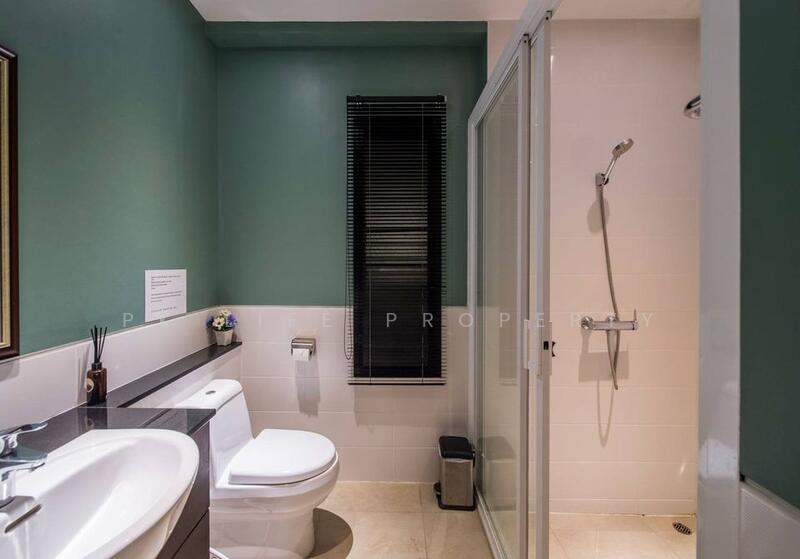 2R0321 Pool villa for rent 4 bedroom 4 bathroom 120,000/month at cherngtalay have fully furnished, ภูเก็ต, เชิงทะเล, ถลาง, ภูเก็ต, 250 ตร.ม., วิลล่า ให้เช่า, โดย PK LIFE Property, 500122589 - DDproperty.com