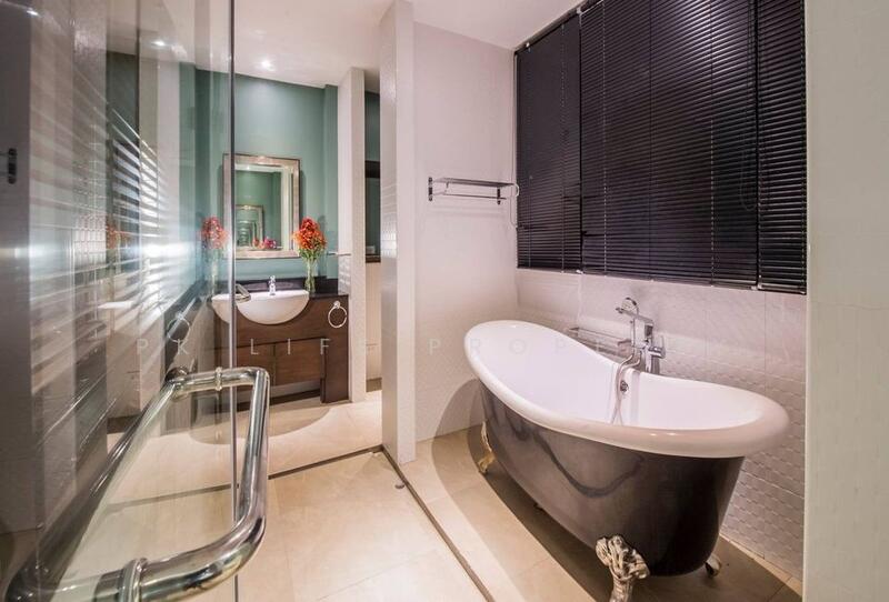 2R0321 Pool villa for rent 4 bedroom 4 bathroom 120,000/month at cherngtalay have fully furnished, Phuket, Choeng Thale, Thalang, Phuket, 4 Bedrooms, 250 sqm, Villa For Rent, by PK LIFE Property, 500122589 - DDproperty.com