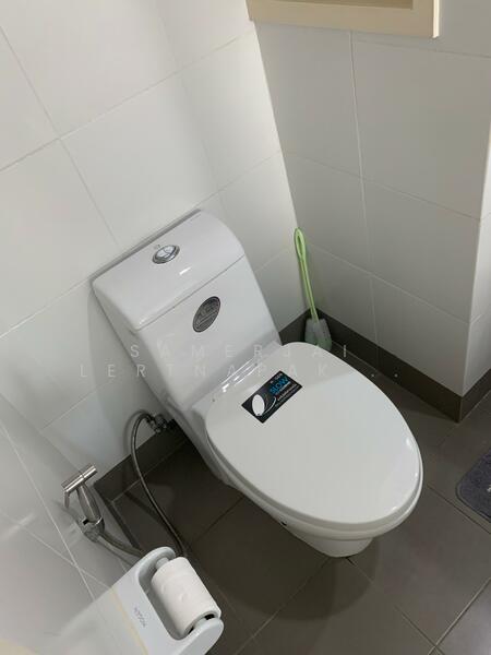 The Seed Mingle Sathorn-Suanplu : เดอะ ซี้ดมิงเกิ้ล สาทร-สวนพลู, กรุงเทพ, 389 ซอยสาทร 3, ทุ่งมหาเมฆ, สาทร, กรุงเทพ, 42 ตร.ม., คอนโด ขาย, โดย Samerjai Lertnapakriengkai, 500122608 - DDproperty.com