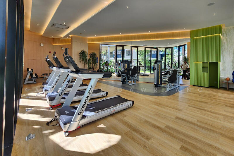 ขาย - Dcondo Reef, ภูเก็ต