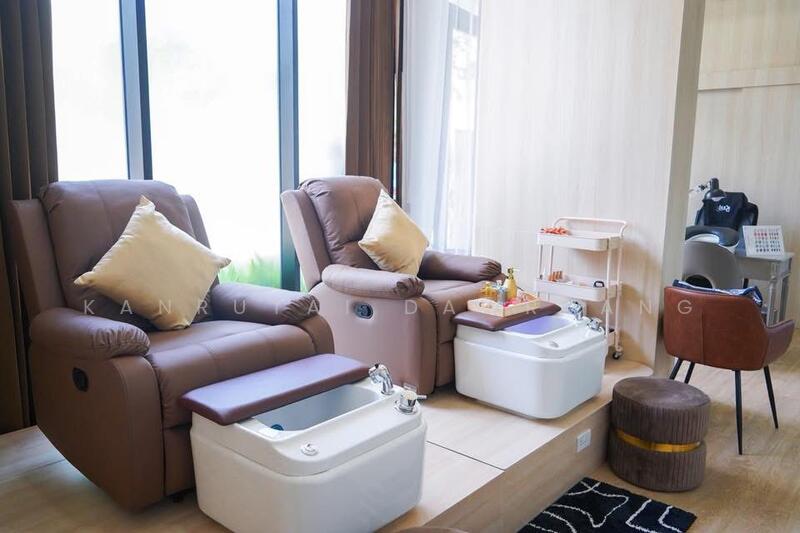 ขาย - Dcondo Reef, ภูเก็ต