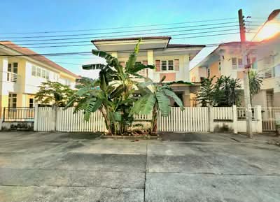 ขาย - SENA Green Ville Bangna – Thepharak, สมุทรปราการ