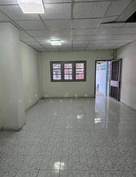 ขาย - หมู่บ้านบุญนภา สามพราน นครปฐม, นครปฐม