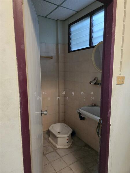 ขาย - หมู่บ้านบุญนภา สามพราน นครปฐม, นครปฐม