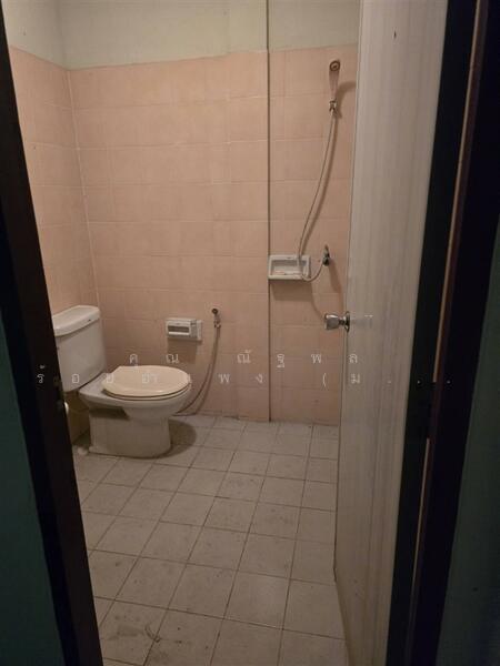 ขาย - หมู่บ้านบุญนภา สามพราน นครปฐม, นครปฐม