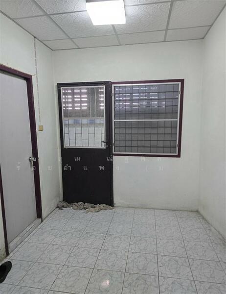 ขาย - หมู่บ้านบุญนภา สามพราน นครปฐม, นครปฐม