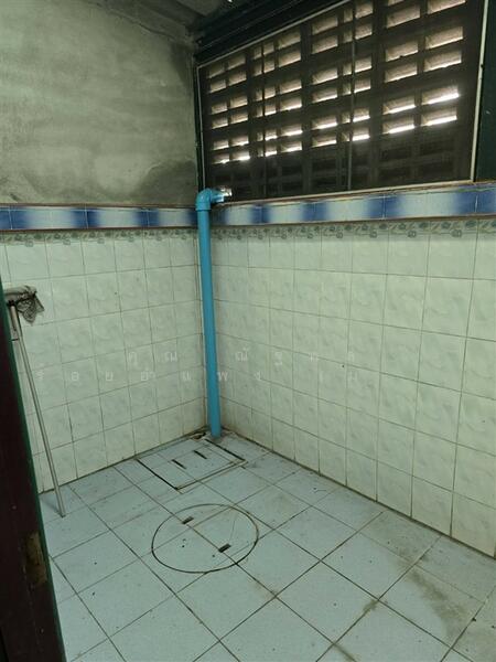 ขาย - หมู่บ้านบุญนภา สามพราน นครปฐม, นครปฐม