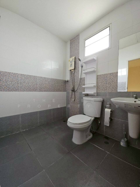 บุษบา เขาดิน-สวนเสือ, ชลบุรี, หนองขาม, ศรีราชา, ชลบุรี, 100 ตร.ม., บ้านแฝด ขาย, โดย The Best Property ส้ม, 500122642 - DDproperty.com