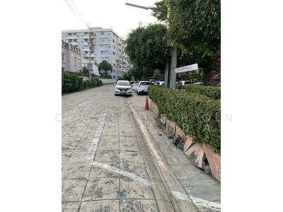 ขาย - Happy Condo Ratchada 18 : แฮปปี้ คอนโด รัชดา 18, กรุงเทพ