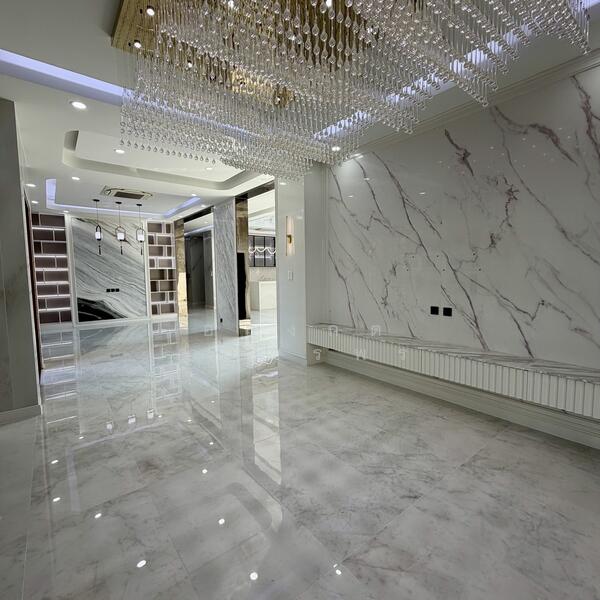 Grand Bangkok Boulevard Srinakarin, Bangkok, Srinagarindra Rd, Nong Bon, Prawet, Bangkok, 5 Bedrooms, 534 sqm, Single Detached House For Sale, by อลงกต คำนวรพร, 500122754 - DDproperty.com