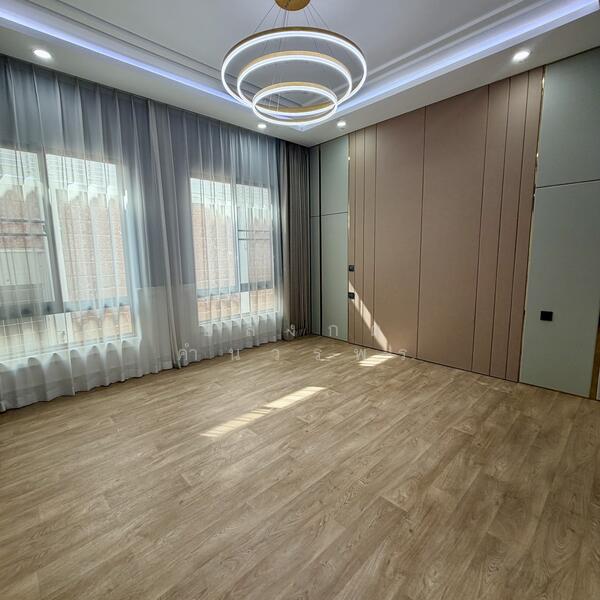 Grand Bangkok Boulevard Srinakarin, Bangkok, Srinagarindra Rd, Nong Bon, Prawet, Bangkok, 5 Bedrooms, 534 sqm, Single Detached House For Sale, by อลงกต คำนวรพร, 500122754 - DDproperty.com