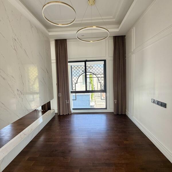 Grand Bangkok Boulevard Srinakarin, Bangkok, Srinagarindra Rd, Nong Bon, Prawet, Bangkok, 5 Bedrooms, 534 sqm, Single Detached House For Sale, by อลงกต คำนวรพร, 500122754 - DDproperty.com