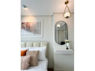 ขาย - Lumpini Place Pinklao : ลุมพินี เพลส ปิ่นเกล้า, กรุงเทพ