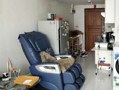 ขาย - Phayathai Place : พญาไทเพลส, กรุงเทพ