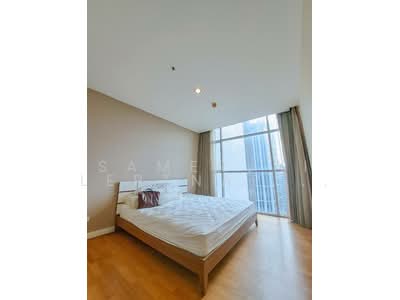 ขาย - Urbana Sathorn : เออร์บาน่า สาทร, กรุงเทพ