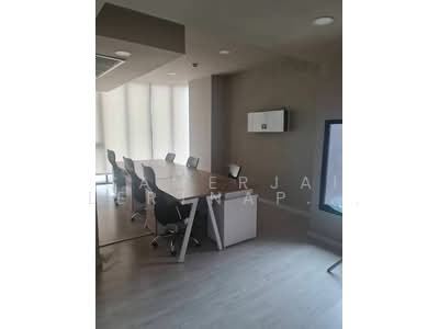 ขาย - The Alcove Thonglor 10 : ดิ แอลโคฟ ทองหล่อ, กรุงเทพ