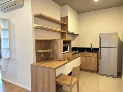 ขาย - Blocs 77 : บลอคส์ 77, กรุงเทพ