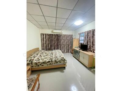 ขาย - บ้าน 2-ห้องนอน, กรุงเทพ