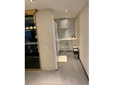 ขาย - The Emporio Place : ดิ เอ็มโพริโอ เพลส, กรุงเทพ