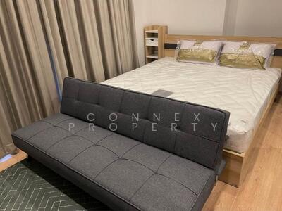 For Rent - Noble Around Ari, Bangkok