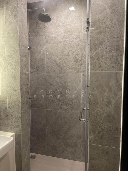 Noble Around Ari, Bangkok, 312 Phahon Yothin Rd, Samsen Nai, Phaya Thai, Bangkok, 1 Bedroom, 26 sqm, Condo For Rent, by Connex Property, 500122849 - DDproperty.com