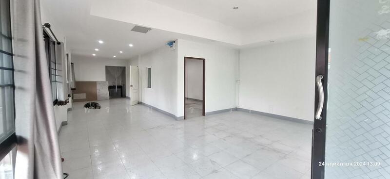 ขาย - กรีนการ์เด้นโฮม คลอง 11 : Green Garden Home Klong 11, ปทุมธานี