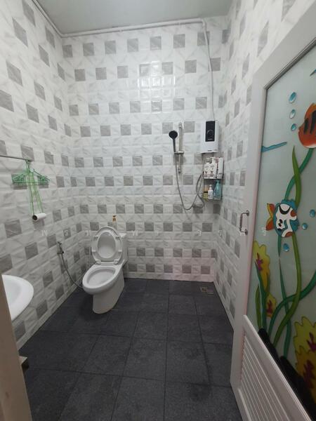 ขาย - กรีนการ์เด้นโฮม คลอง 11 : Green Garden Home Klong 11, ปทุมธานี