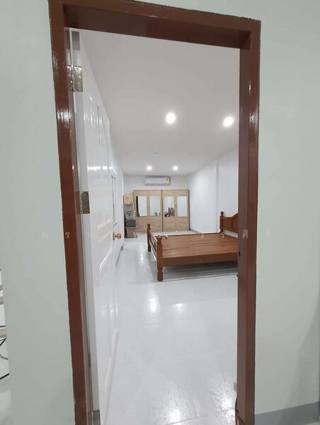 ขาย - กรีนการ์เด้นโฮม คลอง 11 : Green Garden Home Klong 11, ปทุมธานี